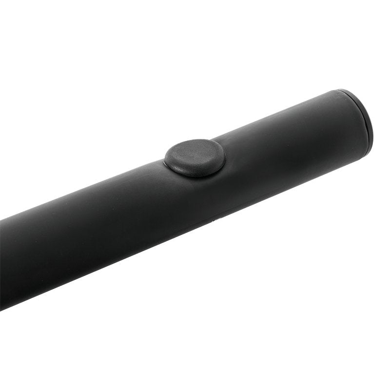 Logilink BP0059 Stand Computer Laptop Black