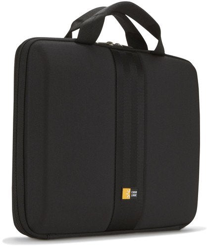 Case Logic QNS-111 Black 11.6 Black