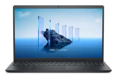 Dell Laptop Pro 15 Essential PV15250 II5 I5-1334U 15.6 Full HD 16GB DDR5-SDRAM 512GB SSD Wi-Fi 6 (802.11AX) W1 — image 1