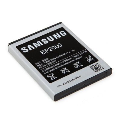 Samsung AD43-00226A Accesorio Camera Deportes Acción Battery Camera — image 1