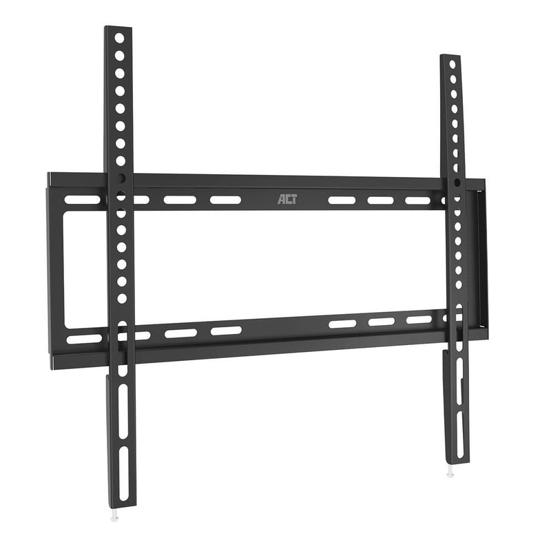 TV Wall Mount, 32 Inch Up To 55 Inch, VESA