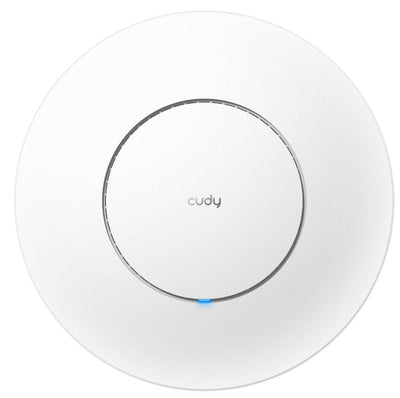 Cudy AP1300 Access Point Wireless Gigabit AC1200 - PoE Pasivo — image 1