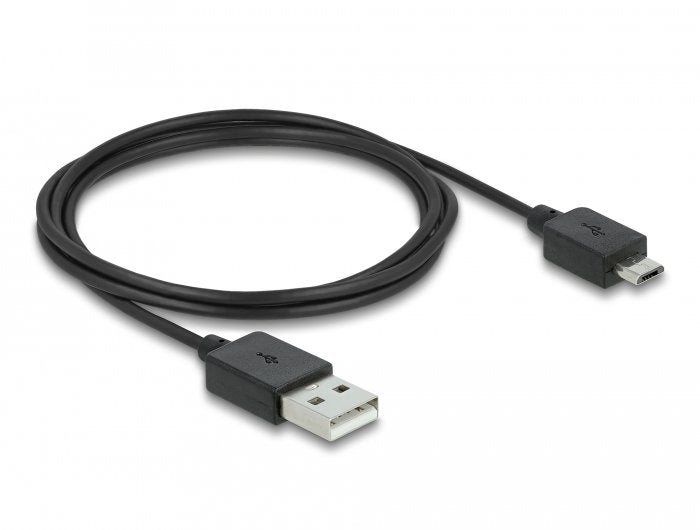 Delock Adapter Hdmi-a Connector Male a DisplayPort Connector Female 8K