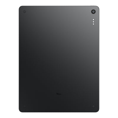 Tablet Tcl Tab A1 Note Nxtpaper 8 + 256GB Wi-Fi Grey 9566X-2BLCA111-1 — image 1