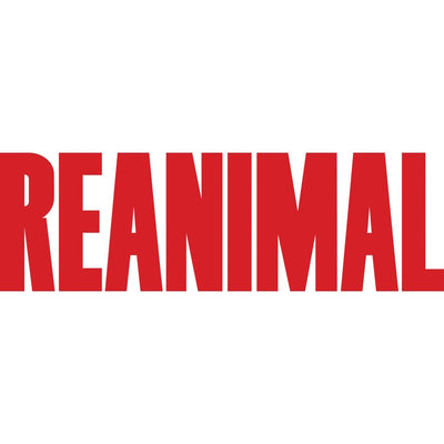 Set Reanimal Deluxe Edition Playstation 5 — image 1