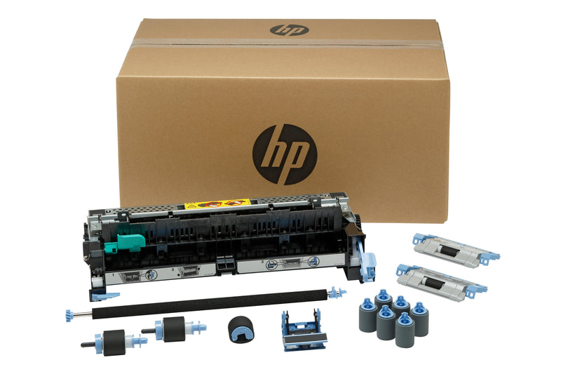 HP Kit Mantenimiento Laserjet Enterprise 700 Mfp Series M725 220V