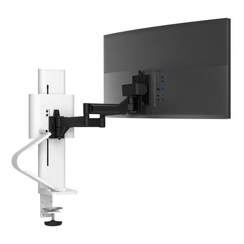 Ergotron Trace, Stand Monitor 45-630-216
