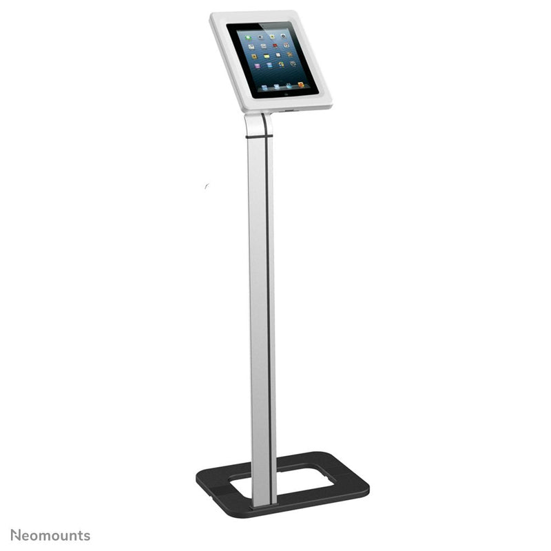 Newstar Stand Floor Tablet 9,7A 10,1