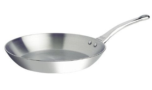 Buyer Affinity Frying Pan Parrilla