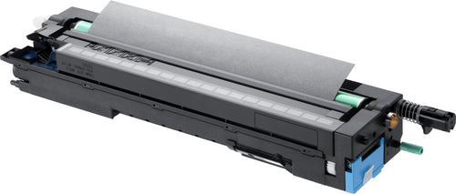 HP Samsung SS656A Ehm. (CLT-R607C See) Drum Kit Cyan — image 1