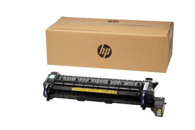 HP Fusor 220V 150.000 P. APROX.150.000 P., F. M751DN — image 1