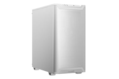 PC Case Be Quiet! Pure Base 501 Airflow White BG075 — image 1