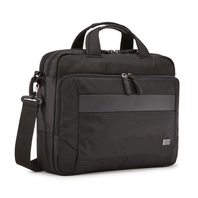 Case Logic Notion NOTIA114 Black 14 Black — image 1