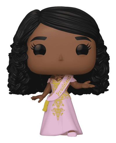 Funko Pop Cine Barbie President Barbie 72638 — image 1