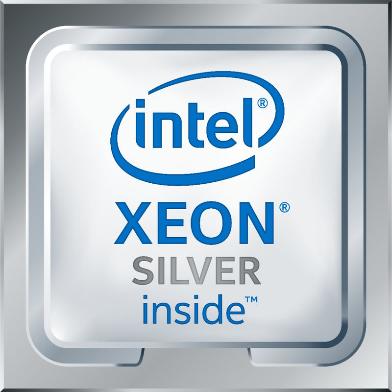 Intel Xeon Silver 4209T 2.2GHZ 8 Núcleos 16 Hilos 11MB Caché LGA3647 Socket Oem