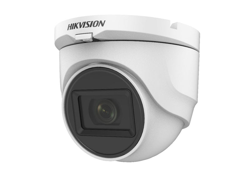 Hikvision Domo 4EN1 2MP 2.8MM IR30M IP67