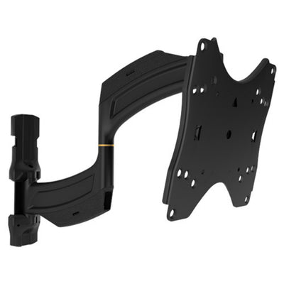 Wall Mount Chief TS218SU — image 1