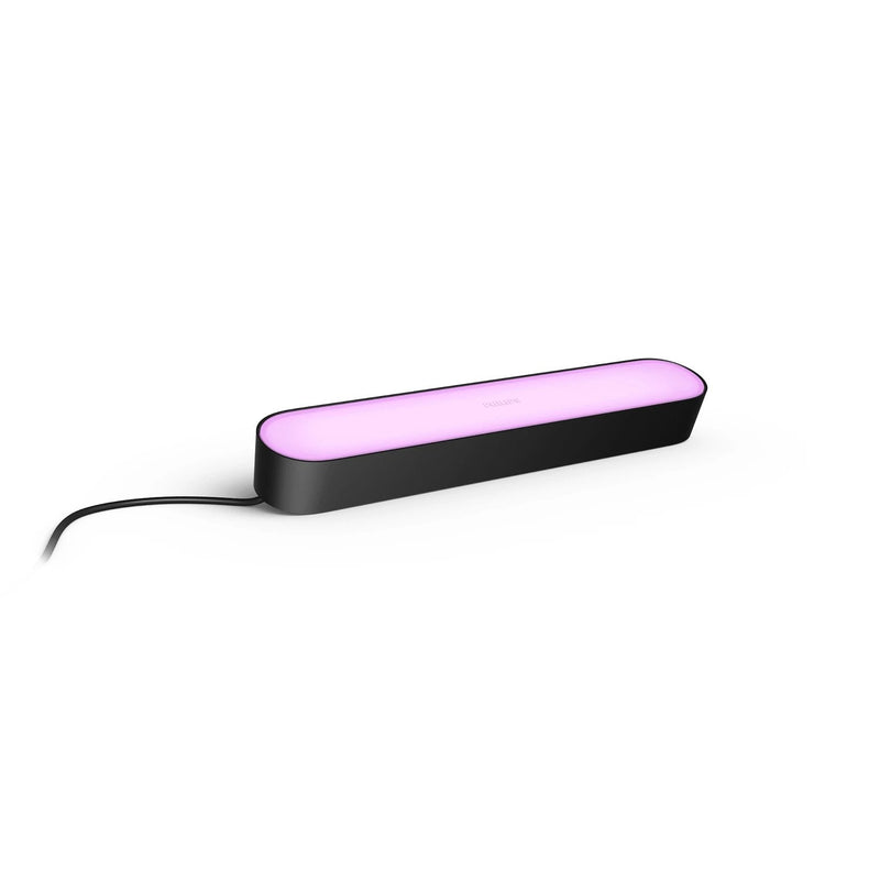 Kit Initial Hue Play Individual.black