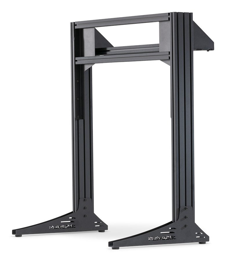Playseat Stand TV ® XL - Single