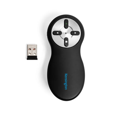 Kensington Presentador Wireless — image 1