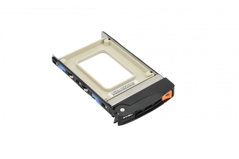 Supermicro MCP-220-00167-0B Drive Tray