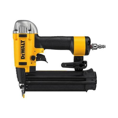 Dewalt DPN1850PP-XJ Pistola Clavos And Stapler Neúmatico — image 1