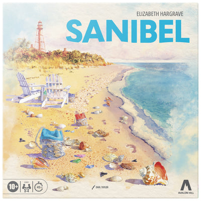 Set Of Desk Sanibel — image 1