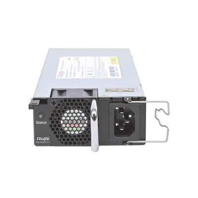 Ruijie Networks RG-PA600I-P-F Componente Switch Network Sistema Power — image 1