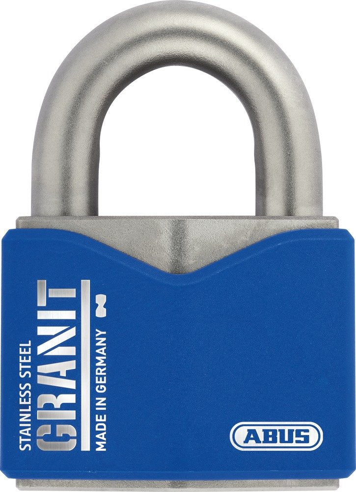 Abus Granit 37ST/55 Sl 10