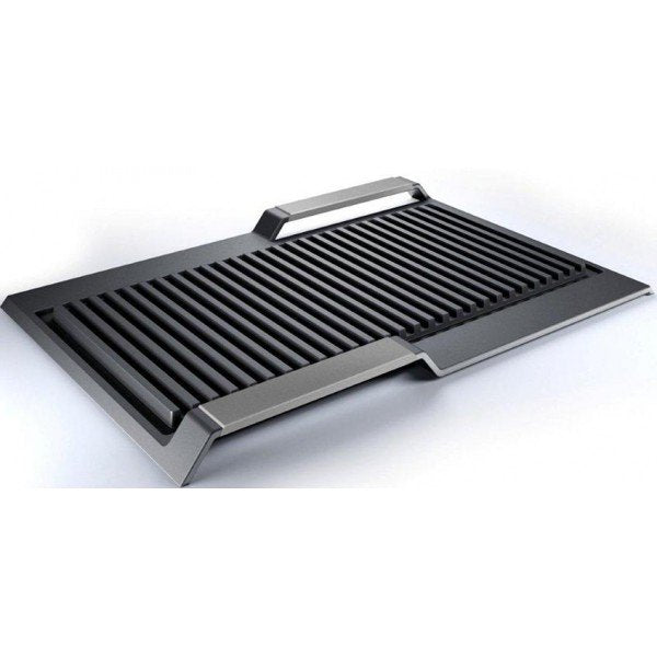 Siemens HZ390522 Piece And Accesorio Hornillos Board Parrilla Metal