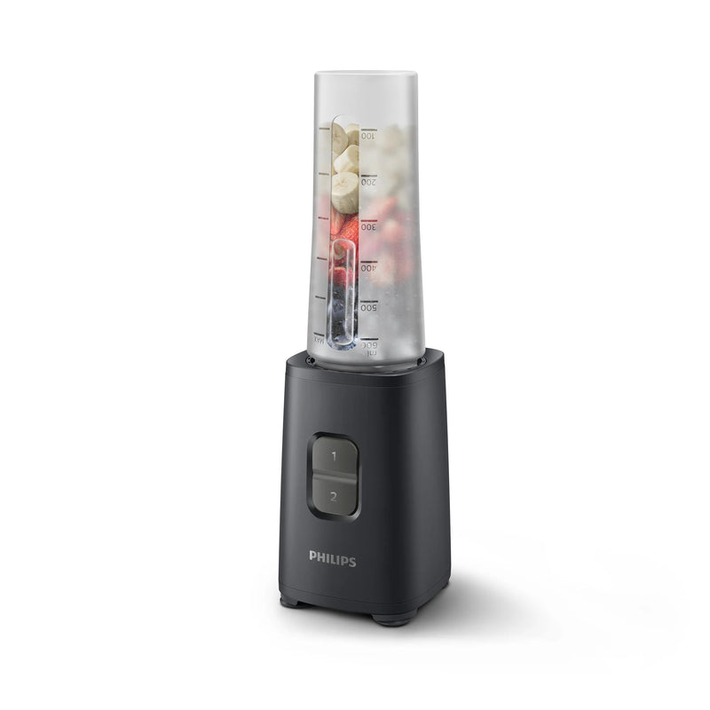 Philips HR2040/00 Blender Glass 350W