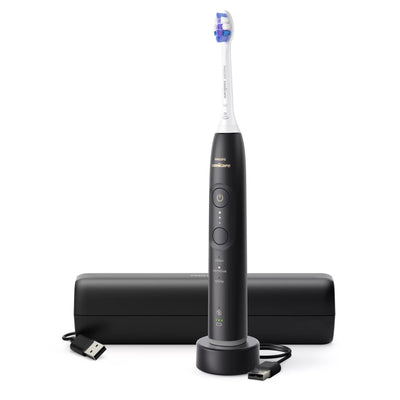 Philips Brush Dental 6500 HX7411/02 Sónico Rechargeable — image 1
