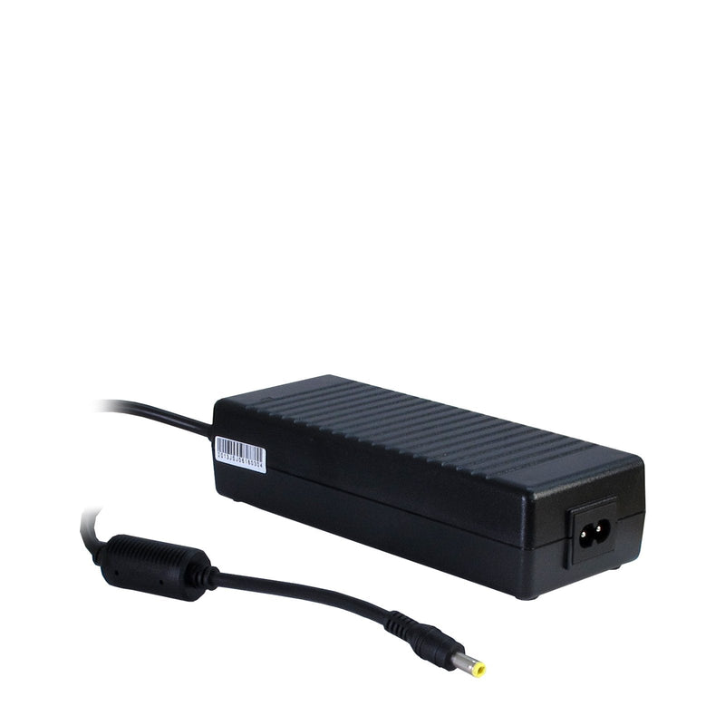 Charger Inter-tech 120W Connection External C14