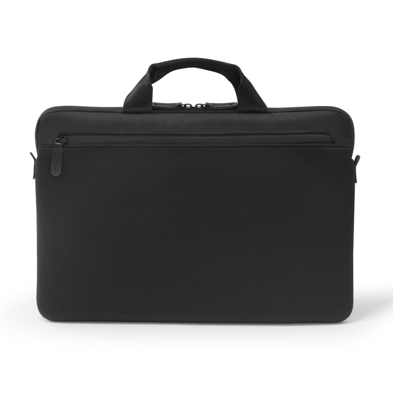 Dicota Ultra Skin Plus Pro Maletines Laptop 31,8CM (12.5) Case Black