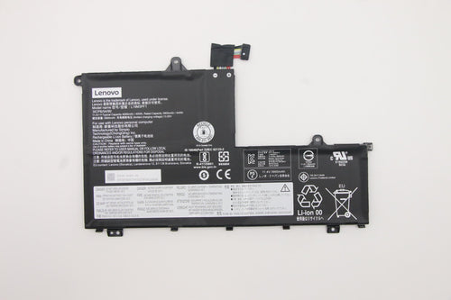 Lenovo 5B10W67364 Refacción Laptop Battery — image 1