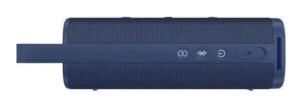 Xiaomi Speaker Sound Outdoor 30W Blue Bluetooth