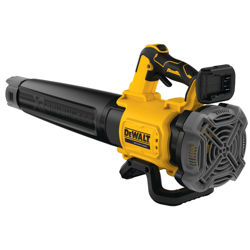 Dewalt Soplador Hoja DCMBL562N-XJ