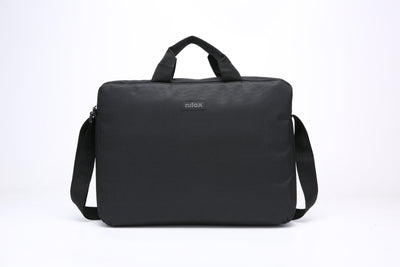 Nilox Case Laptop 15.6 Basic — image 1