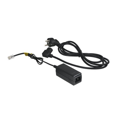 Auerswald 90573 Charger Comfortel Xt-ps — image 1