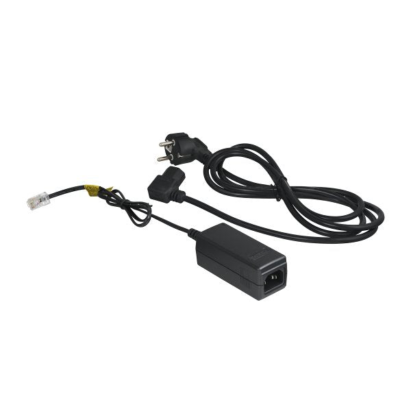 Auerswald 90573 Charger Comfortel Xt-ps