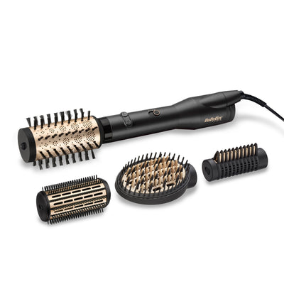 Babyliss Big Hair Luxe, Kit Peluquería 650W 98.4 (2.5M) — image 1