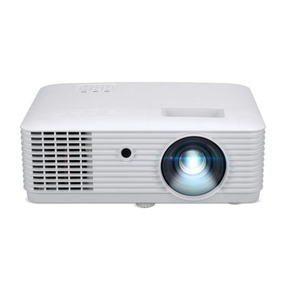 Acer Vero XL3515I Projector Range Standard 5000 Lúmenes Ansi Dlp 1080P (1920X1080) White — image 1