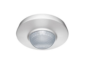 Esylux Up Detector Presence PD360I 24 Master 360' White EM10425103