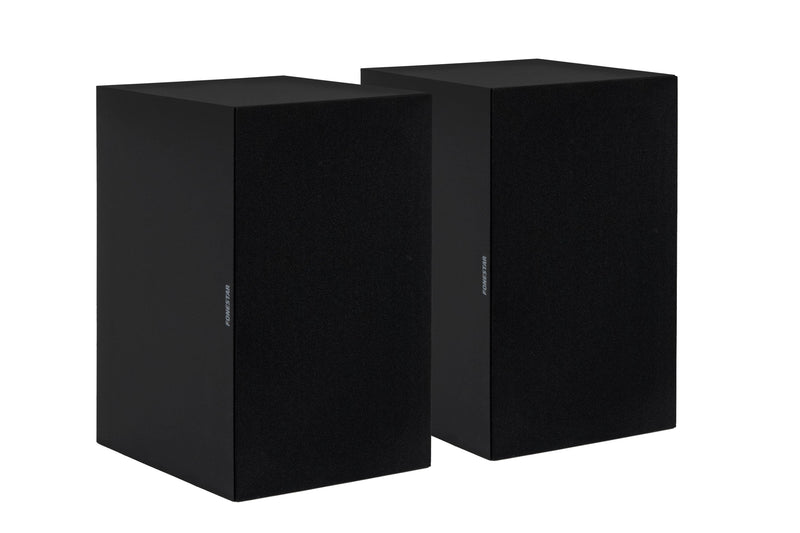 Fonestar Speaker Block 5 Hi Fi 5 90 + 90W 60 + 60W Rms