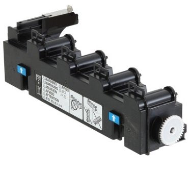 Konica Minolta A4Y5WY1 Colector Toner