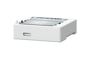 Canon PF-K1 Paper Tray 640 Hojas