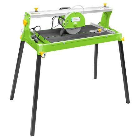 Máquina Cortadora Azulejos Con Zip ZI-FS200
