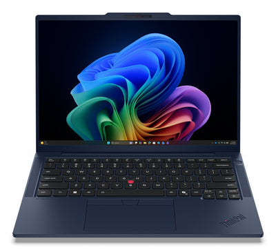 Lenovo Laptop Nb Tp T14 U7 355 32G 512G LTE W11P — image 1