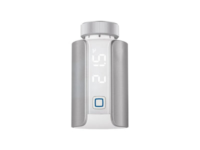 Homematic IP Thermostat Radiator Evo (hmip-etrv-es) — image 1
