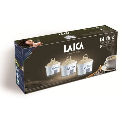 Laica LC2106 Filter Water Filter Water Jarra White — image 1